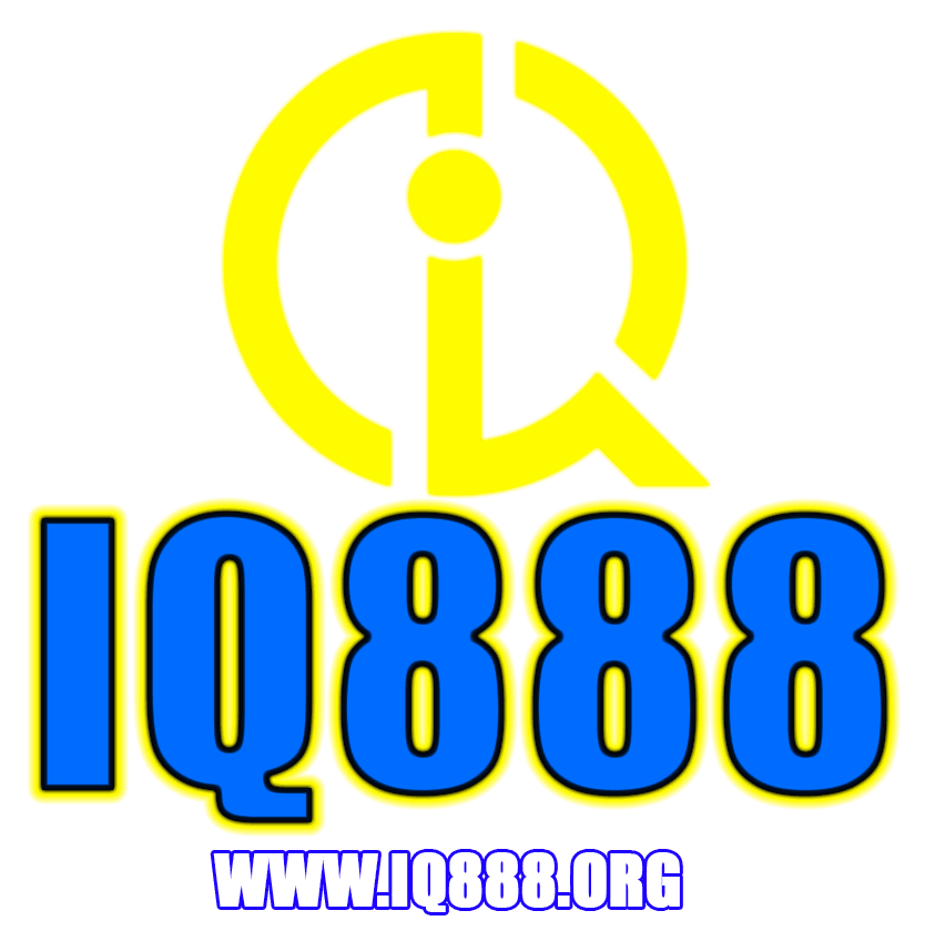 iq888